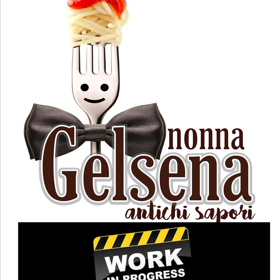 Attese – Un nuovo ristorante a Patti … “Nonna Gelsena”