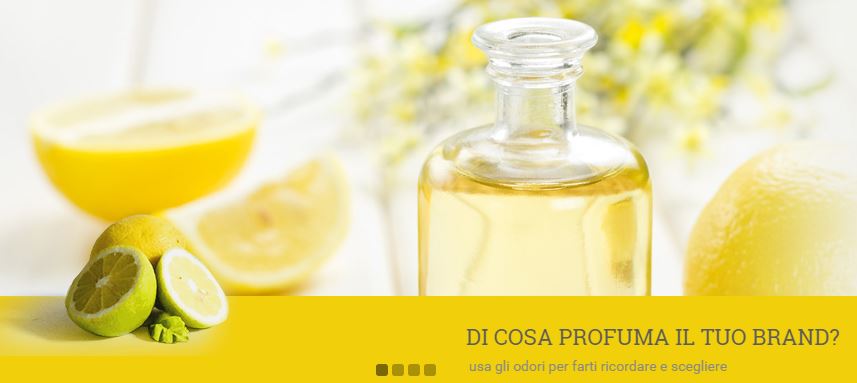 “Acqua degli Dei” – Un innovativo progetto di marketing turistico esperienziale