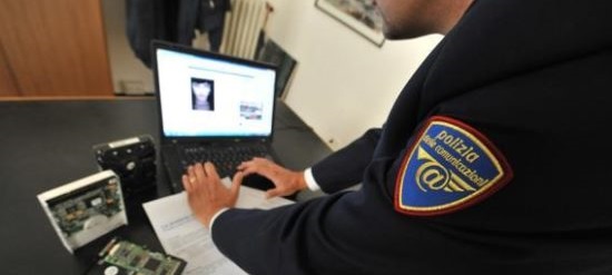 INTERNET E MINORI – Presentato il progetto “Non lasciamoli naufragare”