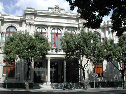 MESSINA – Elezioni del Consiglio Metropolitano, rinvio della consultazione