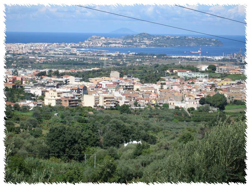 S. FILIPPO DEL MELA – Grave incidente stradale, tre feriti