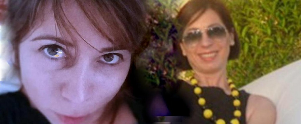 Sara Ceraolo – “Grazie a tutti i genitori che mi hanno sostenuto in questi anni”