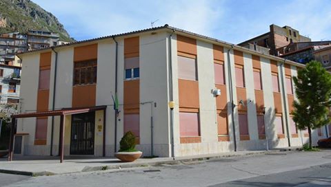 ALCARA LI FUSI – Indagini diagnostiche dei solai degli edifici scolastici pubblici, il Comune ammesso tra gli Enti beneficiari