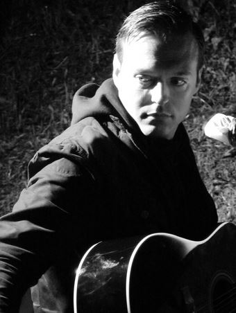 Concerti Identitari – Skoll a Catania a “Villa Angela” questa sera