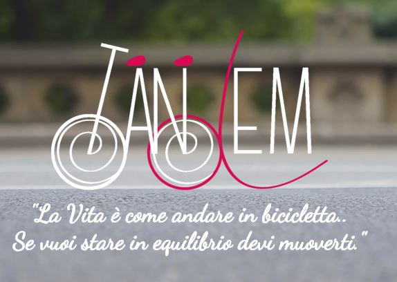 “TANDEM” – Da Brolo un Centro per la Ri-nascita, dove la persona è “il centro” della nostra attenzione e il suo benessere il nostro obiettivo principale