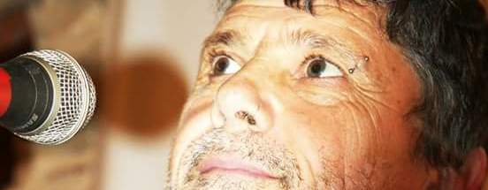 Vincenzo –  Il pentagramma ora è nero