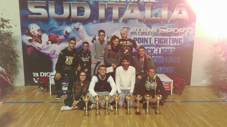 White Tiger Capo d’Orlando –  I complimenti dell’assessore Milone
