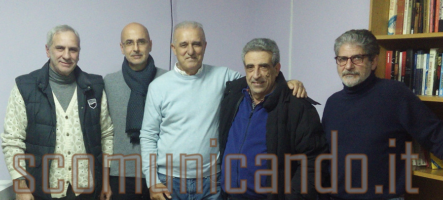 Brolo – Imparare a Giocare a Scacchi