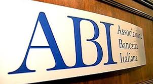 ABI – Su economia Sicilia segnali di ripresa e credito aumenta