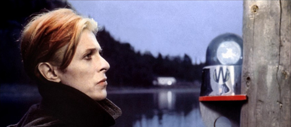 David Bowie … il duca bianco – Ci lascia tra pop art e leggende metropolitane