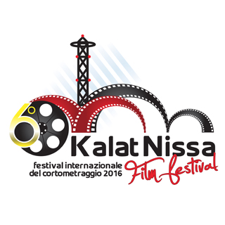 CALTANISSETTA – Nuovo bando del 6° Kalat Nissa Film Festival