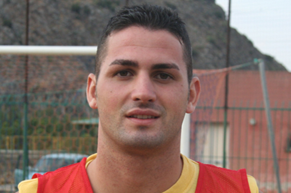 Intitolazioni – Lo stadio di Cefalù dedicato a Peppe Cammarata
