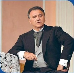 MESSINA – Per Teatro Insieme sabato 23 “Cani e gatti”