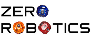 PROGETTO “ZERO ROBOTICS” – L’Istituto Tecnico Industriale Verona Trento in finale a Boston
