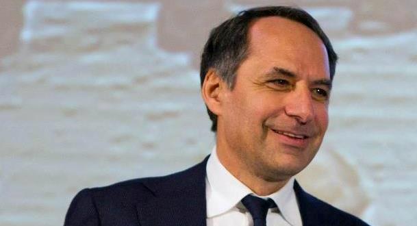 SANT’AGATA MILITELLO – Discarica, Mancuso e Monteleone prosciolti dall’accusa di falso