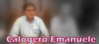 Galati Mamertino – “Oggi non serve dire mi candido Io”