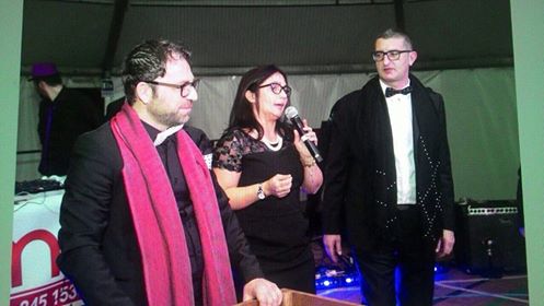 Capodanno Brolese – Un successo organizzativo, ma non solo