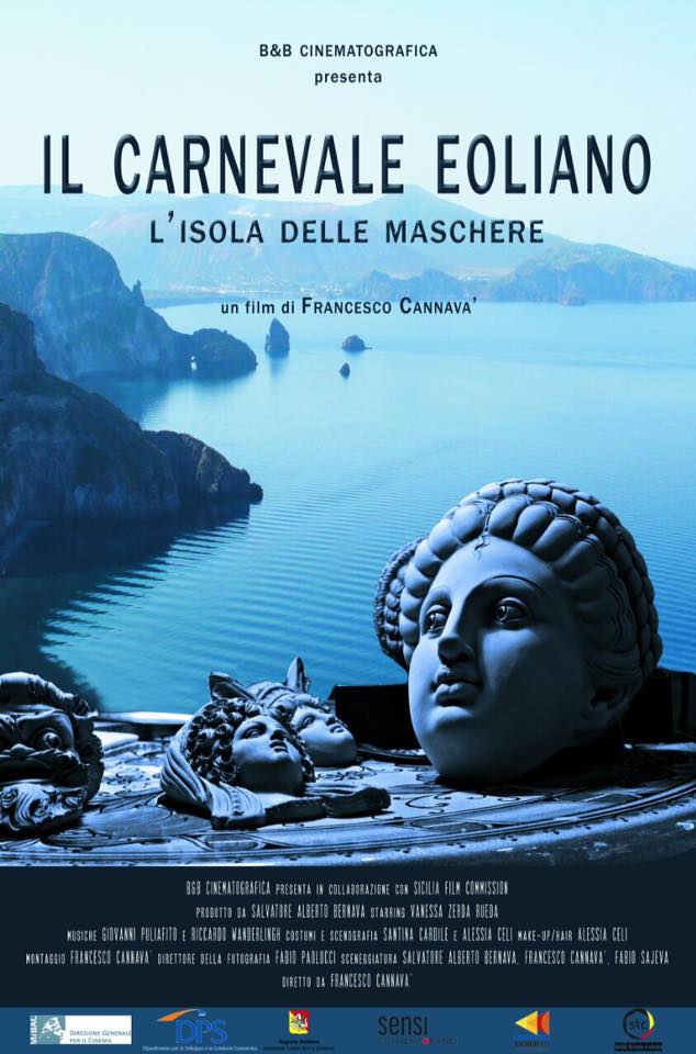 EVENTI – Taormina Film Festival sbarca a Los Angeles
