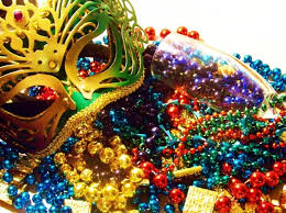 FURNARI – Tutto pronto per il carnevale 2016