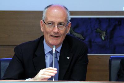 ‘NDRANGHETA – Gabrielli: “La ‘ndrangheta è la più pervasiva nella Capitale”