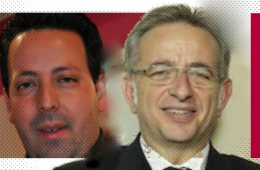 Sinagra – “Altro che strumentalizzazione!!!”