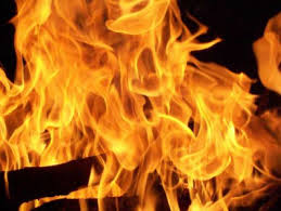 INCENDI – Stanotte a Piano Stinco e stamattina tra Torrenova e San Marco D’Alunzio