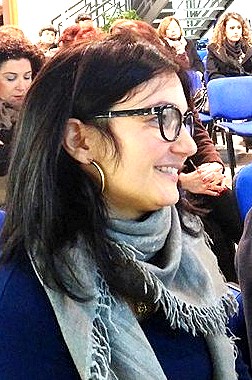 BROLO – Rinvii motivati. Irene Ricciardello: “I punti che riguardo lo sviluppo del paese vanno condivisi. Senza sterili polemiche”