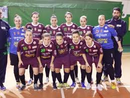 REGGIO CALABRIA – Abbiamo lavorato sempre per lo sport  ”No alle calunnie ed alla falsità”