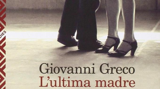 “L’ultima madre” & Giornata della Memoria – Lo spettacolo  prodotto dalla Daf  sarà presentato domani a Montecitorio