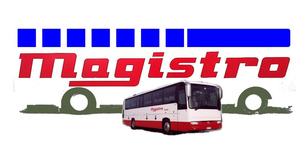 Frane & Viabilità – La “Magistro” dirotta i pullman  sull’autostrada