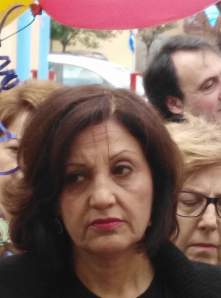 Vita da Istituto Comprensivo – Domani Assemblea Sindacale. Le variazioni degli orari scolastici a Brolo, Ficarra e Sant’Angelo di Brolo