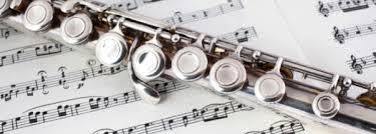 REGGIO CALABRIA – Parte la 30esima edizione di “Fatti di musica”