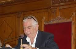 MILAZZO – Termovalorizzatore, Nastasi convoca gli Stati generali delle assemblee elettive dei Comuni