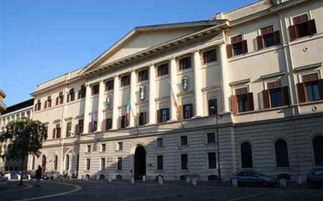 GAMBLING ONLINE – Dati di fine 2015. La Sicilia rimane un punto caldo