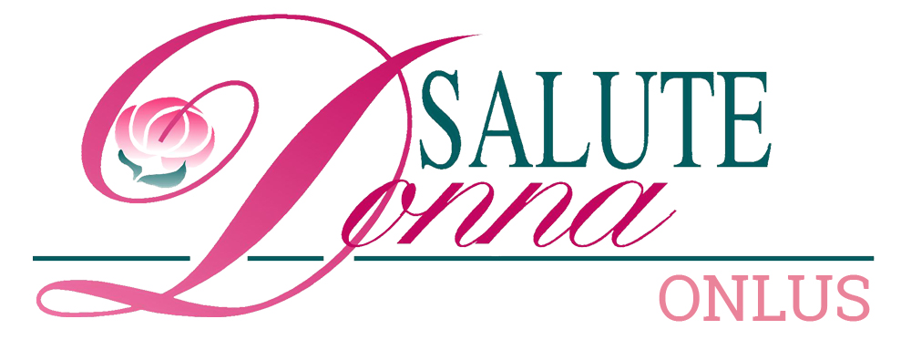 SALUTE DONNA – Fondo per i Farmaci Innovativi in Oncologia