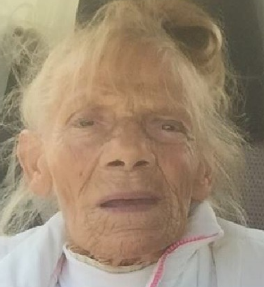 TORRENOVA – Trovata donna morta