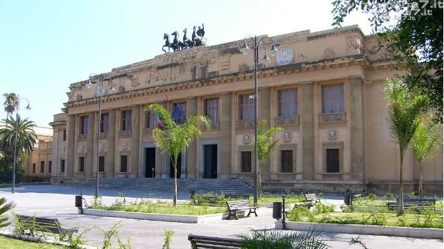 RETE PER LA LEGALITÀ – Al via al Tribunale di Messina processo per imputazioni di usura ed estorsione