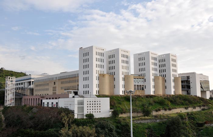 REGGIO CALABRIA – “Riforma del lavoro: cambiamenti e prospettive” convegno