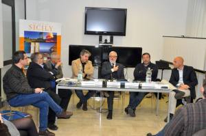 TURISMO – Presentati i nuovi progetti delle Madonie