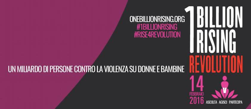 MESSINA – Danzare con il CeDAV, per dire no  alla violenza su donne e bambini
