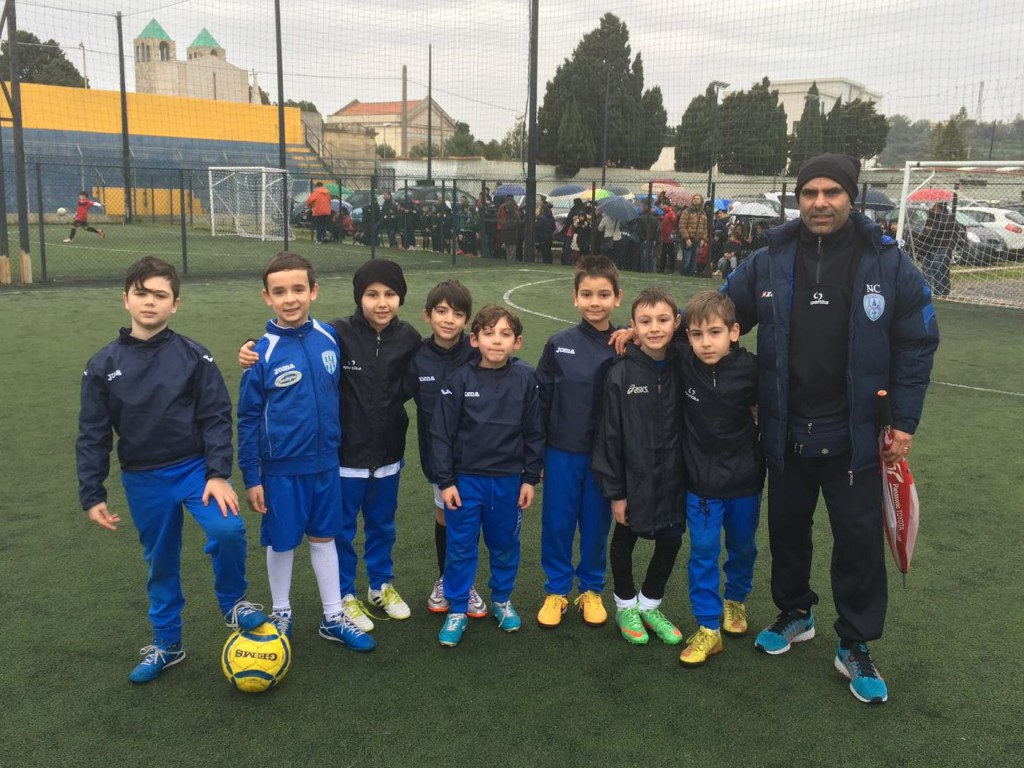 MESSINA – 9° Memorial “Dejan Drago”