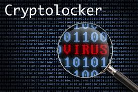 NUOVI VIRUS – CRYPTOLOCKER: STORIA DI UN SEQUESTRO
