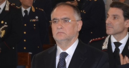 REGGIO CALABRIA – Prefetto di Reggio Calabria convoca Comitato per l’Ordine e la Sicurezza Pubblica