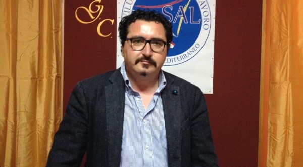 PALERMO – Coltraro (SD): approvato l’emendamento che garantisce la rappresentanza unitaria delle autonomie locali