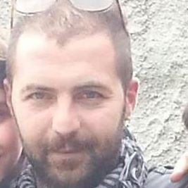 OLIVERI – RIQUALIFICARE “PIAZZA VECCHIO PARCO GIOCHI”