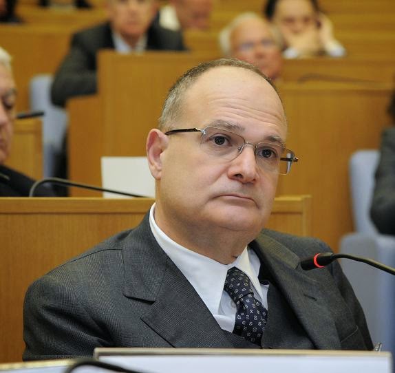 SERVIZIO IDRICO – Tariffe sociali e morosità, importante intervento del governo