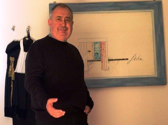 LETTERA APERTA –  “Villa Piccolo”scrive a Vermiglio,  vogliamo evitare di polemizzare direttamente con lei, però…