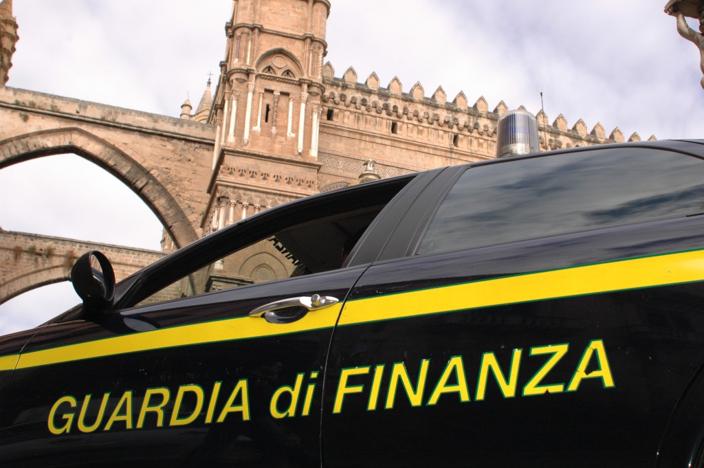 PATTI – Bancarotta fraudolenta: rinviati a giudizio i responsabili di un’azienda di ceramiche