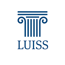 LUISS – Borse di studio per giovani siciliani