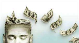 Andar a scuola a Brolo – … Money Money Money